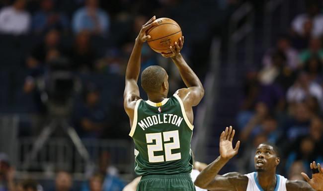 避免了冗长 避免了冗长