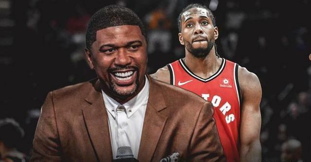 可验证的曝 可验证的曝