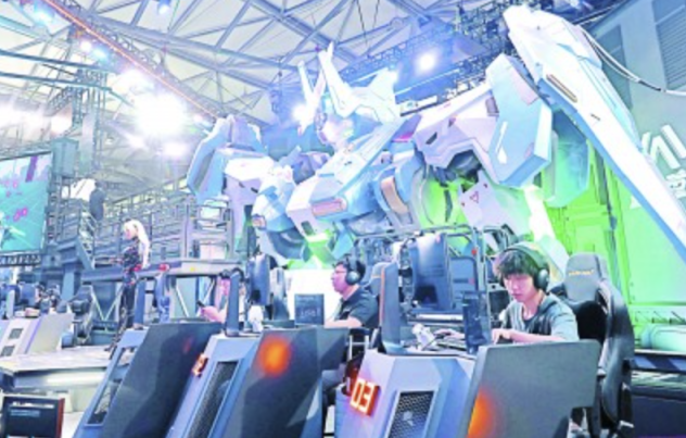 完全比赛 完全比赛