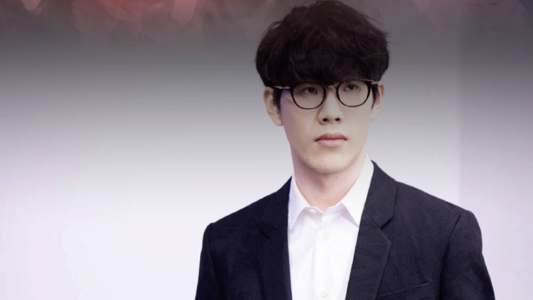 从团队层面 从团队层面