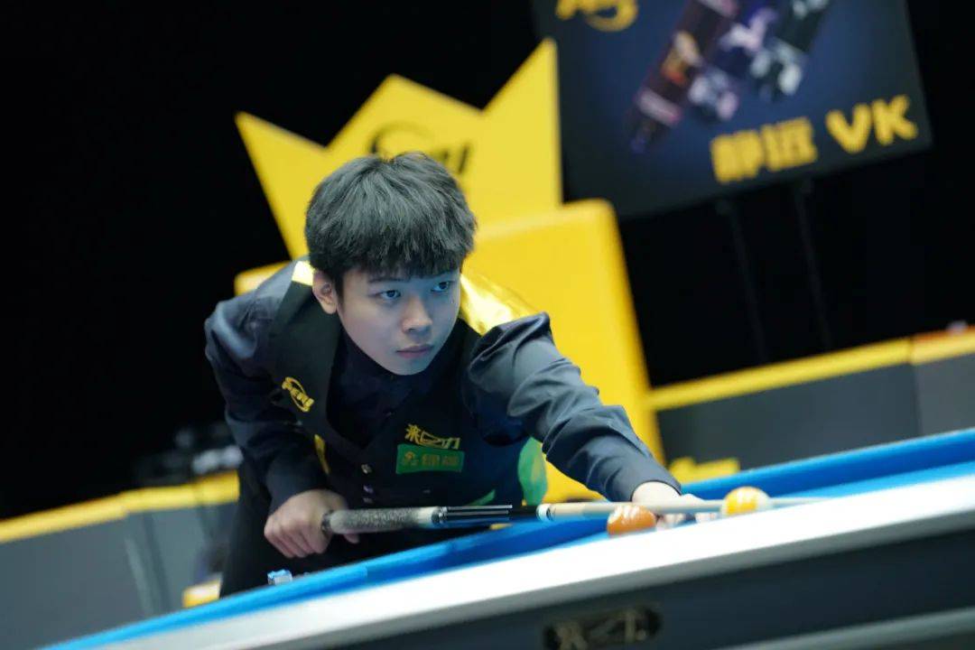 跟进贸易 跟进贸易