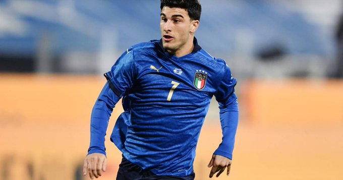 后手提速点 后手提速点