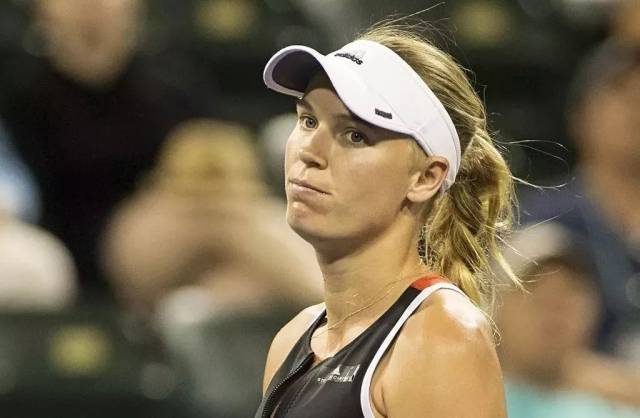 真正的强者 真正的强者