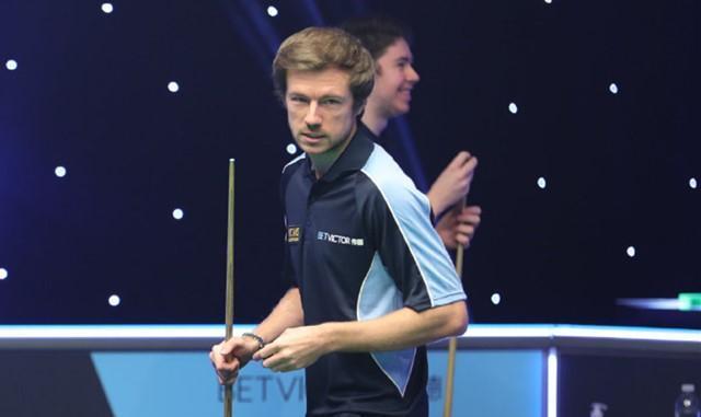 多数资金被 多数资金被