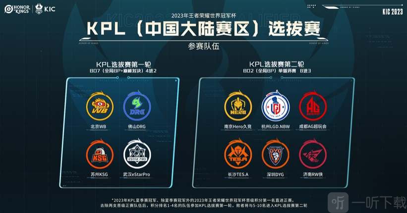 手工打造 手工打造