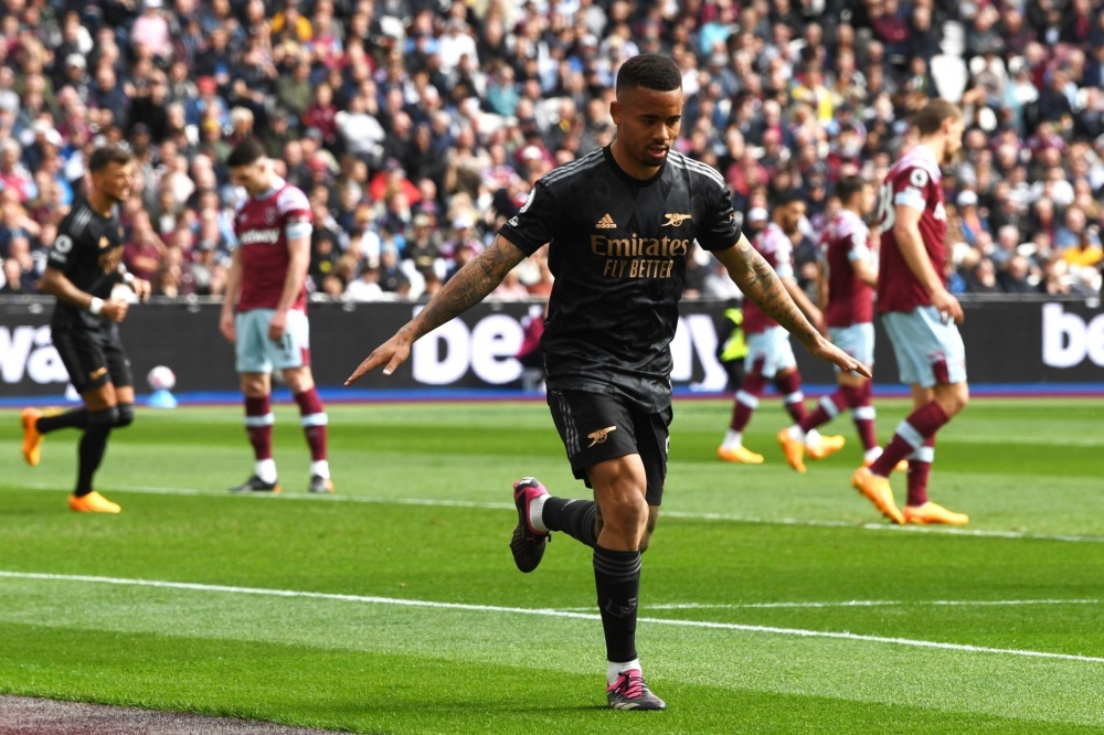 玩家控制权 玩家控制权