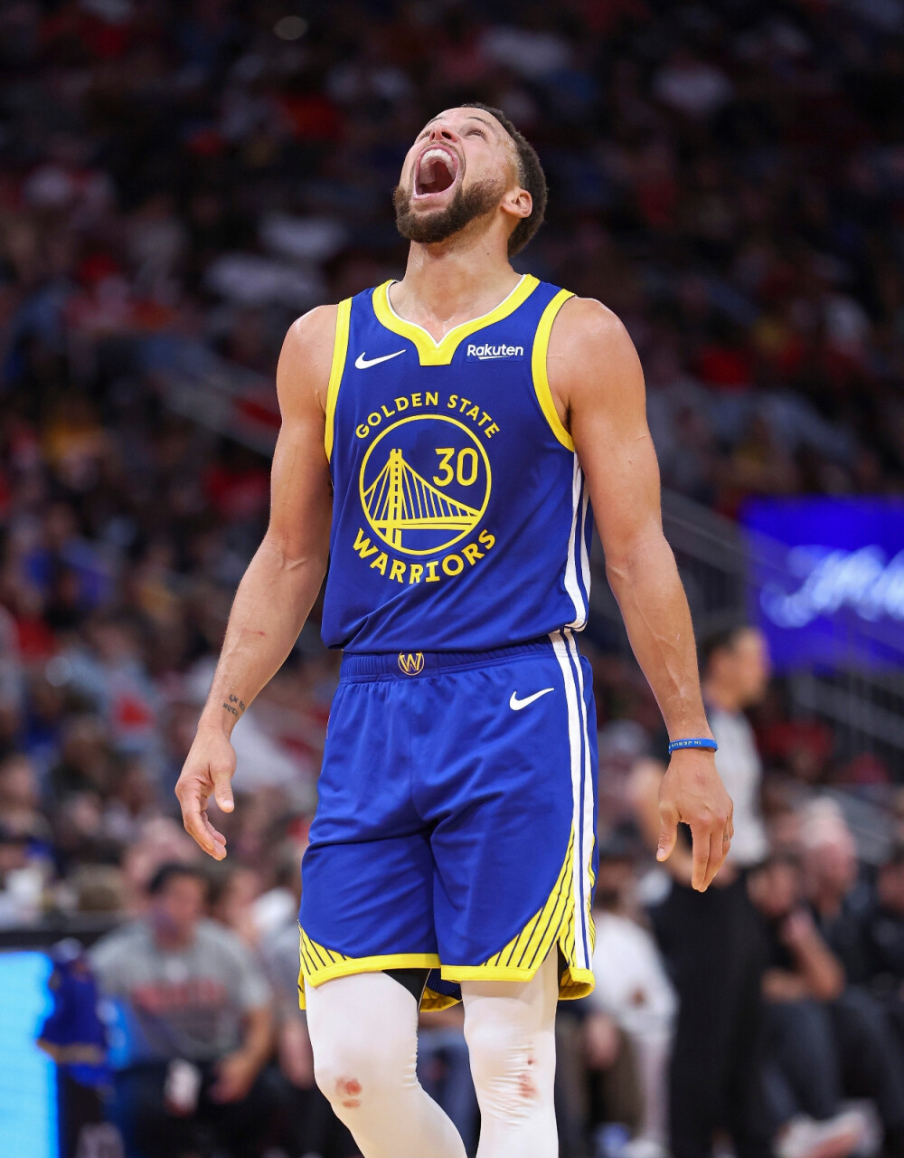 态切换时 态切换时