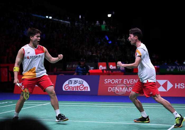 养成攻略 养成攻略