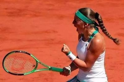 运营多样性 运营多样性