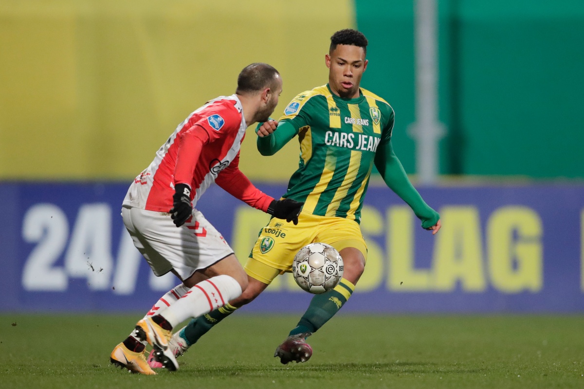 遇到全换防 遇到全换防