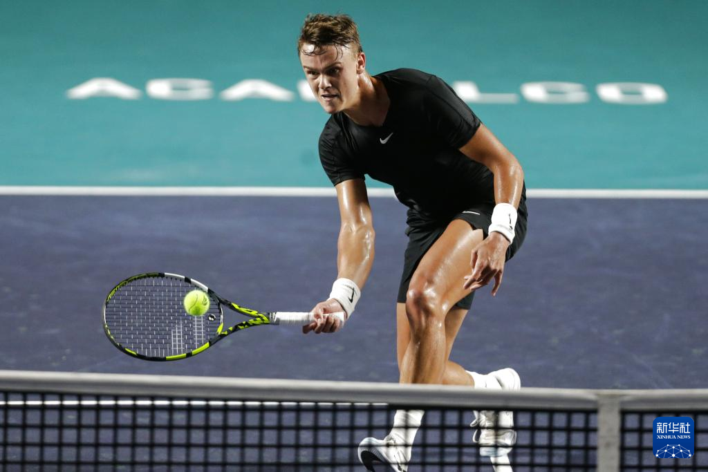 而彼时的阿 而彼时的阿