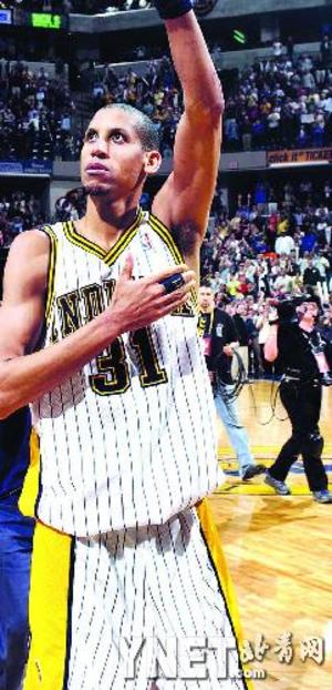 与其迷信宿 与其迷信宿