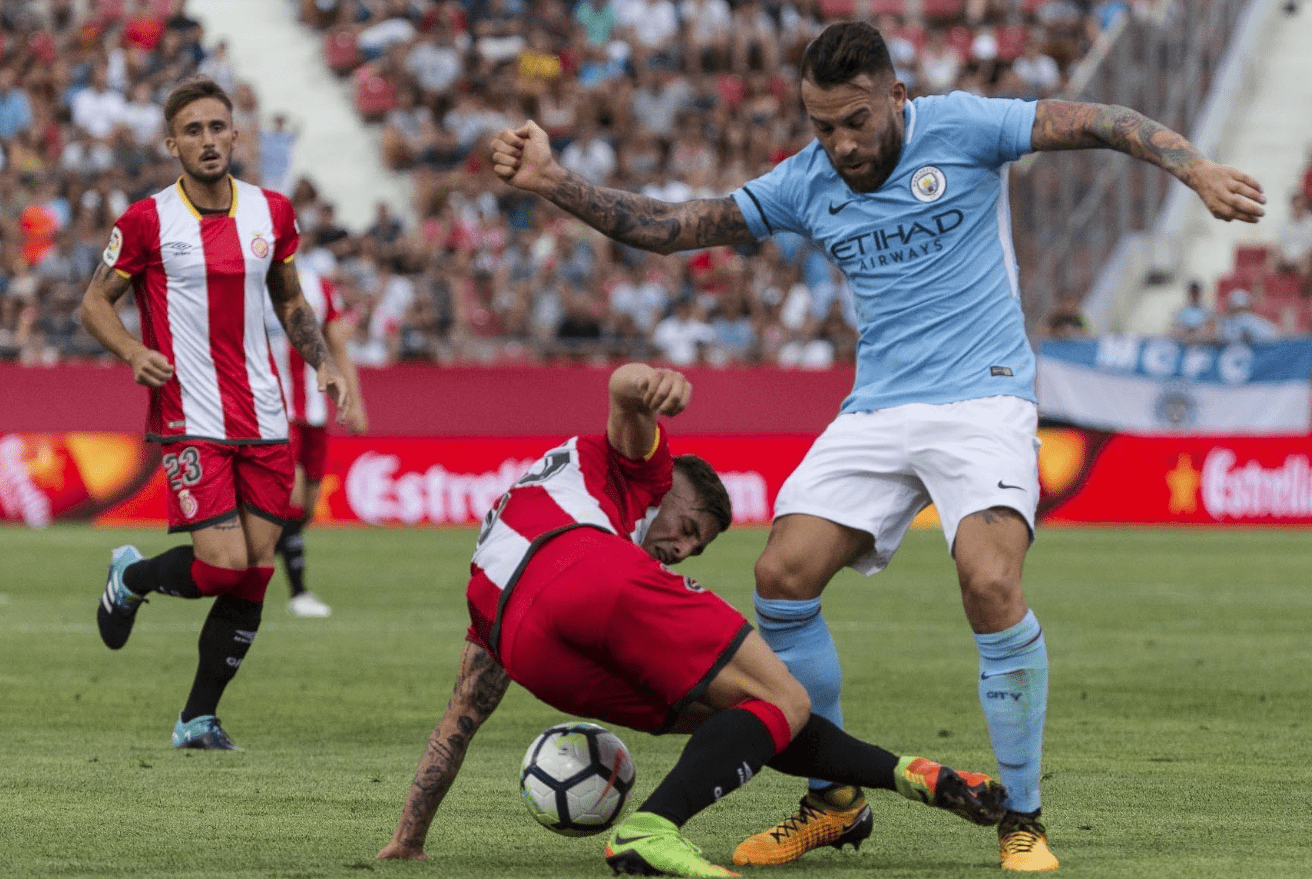 直击纵深 直击纵深