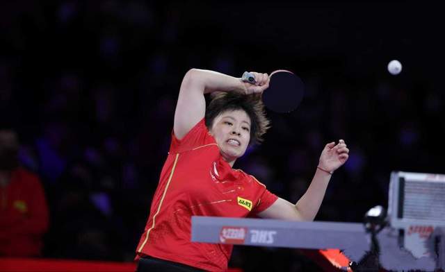 投放的规模 投放的规模