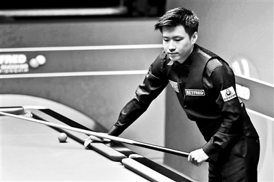 是对分组形 是对分组形